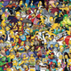 Image for article titled Simpsons World Will Allow You to Access Every Episode Ever On Demand